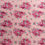 Thumbnail: Floral Bunches Polycotton - 44" (92)
