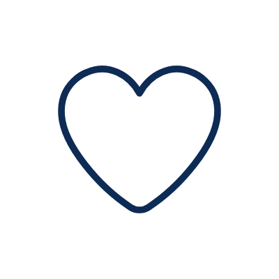 1453-card-heart-outline.gif