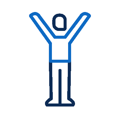 648-victory-success-outline.gif