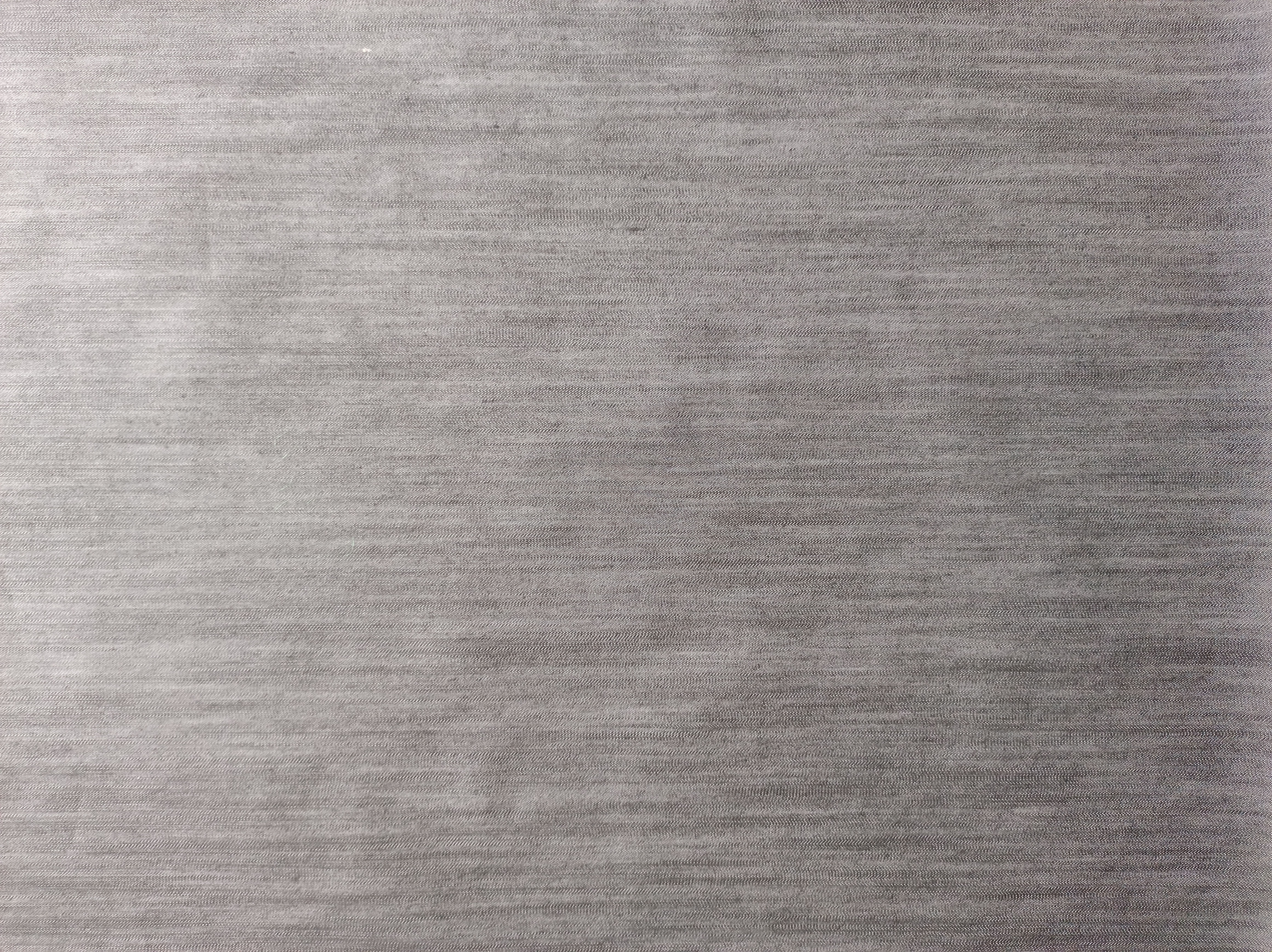 Denim - Lightweight - 56" (9)