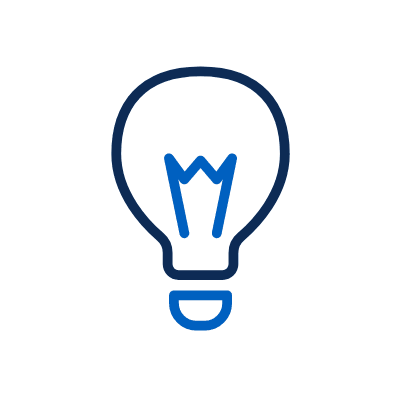 36-bulb-outline (1).gif