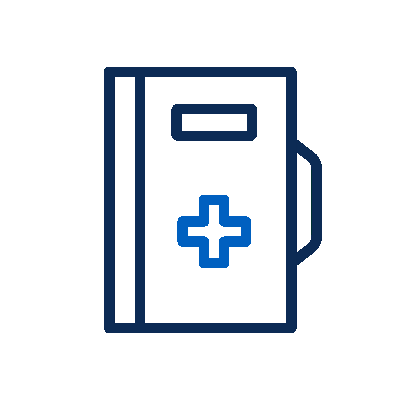 1228-medical-file-outline.gif