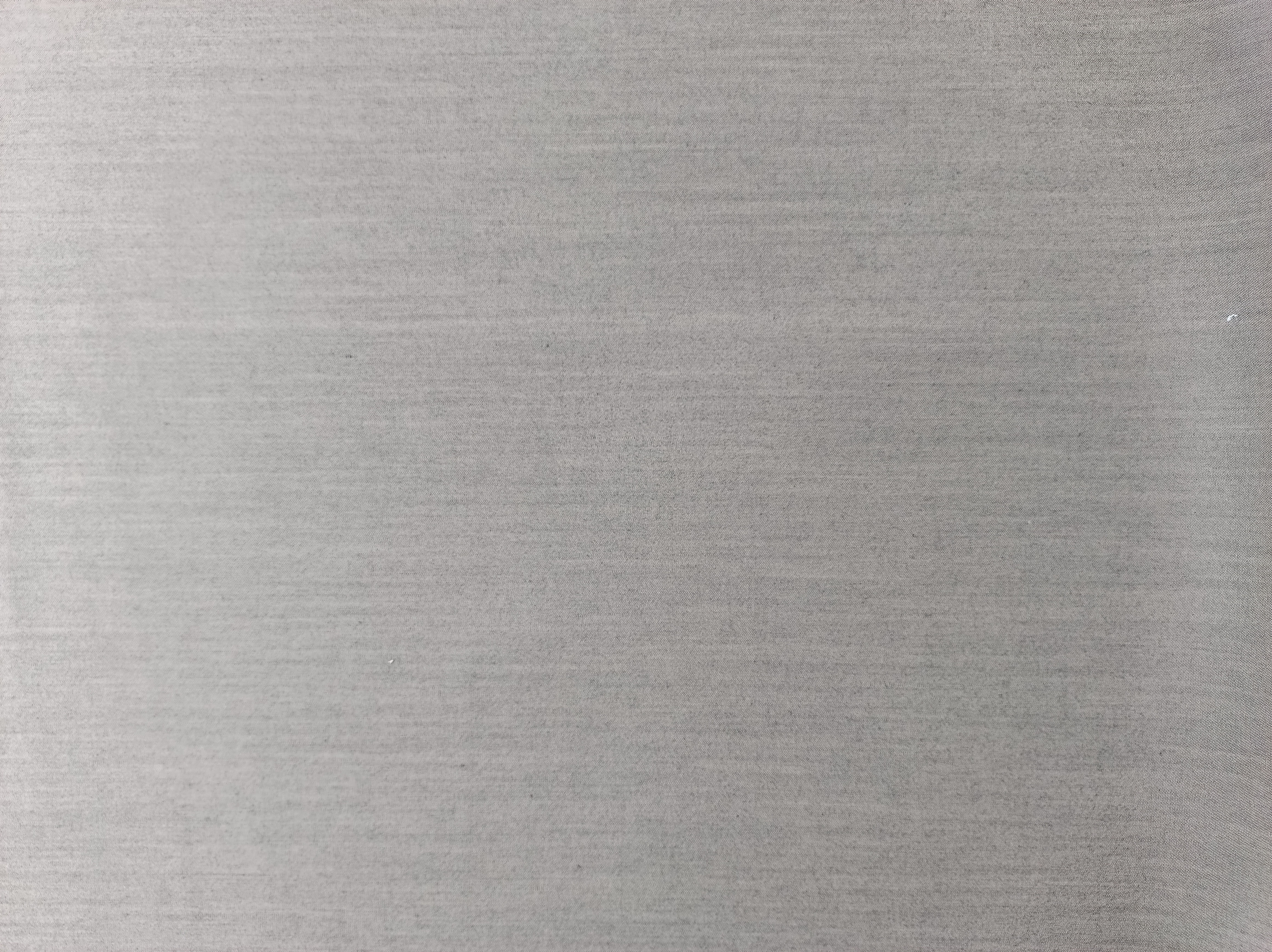 Denim - Lightweight - 56" (10)