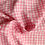 Thumbnail: Gingham - Pink 60" (71)