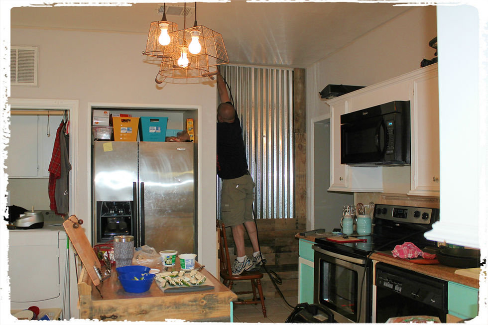 remodel18