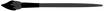 Paint Brush Graphic (1).png