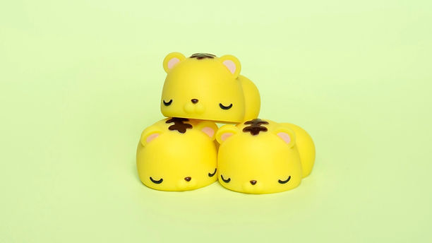 ニュース | もにまるず公式WEBサイト