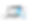 テクノBASE画像作成.png