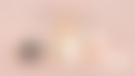 「かがみもち」プレゼントキャンペーンを開催中!!