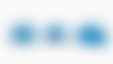 ハンドメイドインジャパンフェス出展!新作の「ジンベエザメ」登場