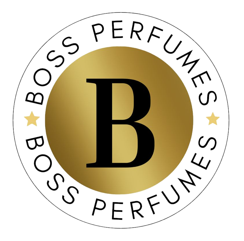 Imagem do WhatsApp de 2025-09-08 à(s) 14_edited.png