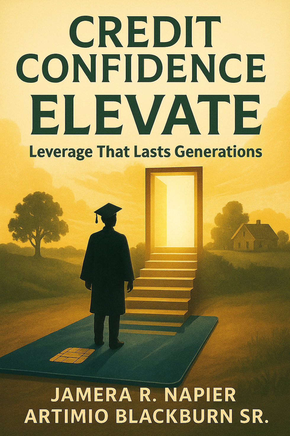leverage generations book cover.png