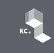 logo.png