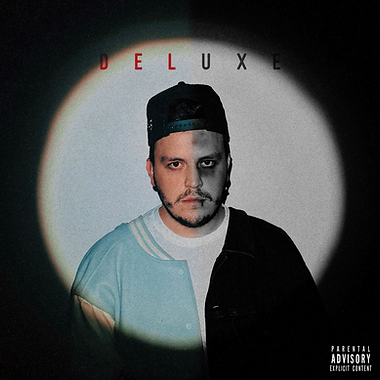 Screenshot 2025-04-01 at 4.59.04 PM.png