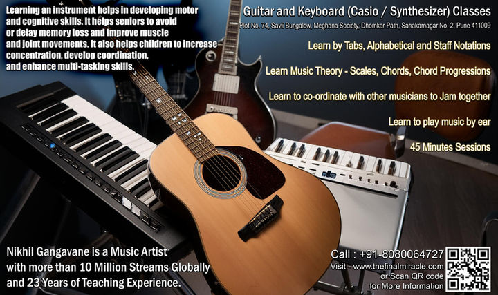 Music Class Advt August.jpg
