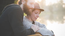 Got Forgiveness? How do I receive forgiveness from God?
