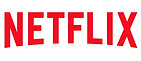 netflix is a client of philippa culpepper