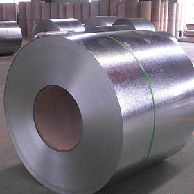 galvanized-steel-coil-1.jpg