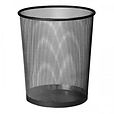 bins.jpg