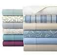 Bed sheets.jpg
