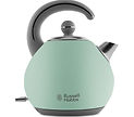 russell hobbs kettle.jpg