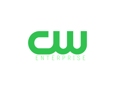 sba logo.png