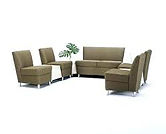 sba waiting chairs.jpg
