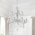 Chandelier.jpg