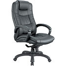 Executive chair.jpg