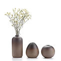 flower vase.jpg