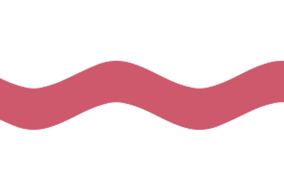 WavyLineshort.png