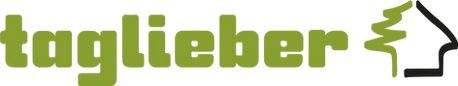 Taglieber Firmenlogo