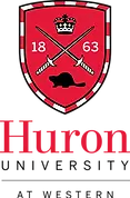 Huron College