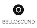 BelloSound