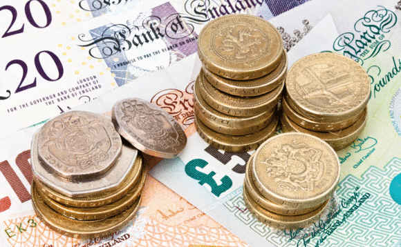 Copywriting service prices copywriter, Daniel Waldron