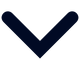 arrow-down-angle_318-52905.png