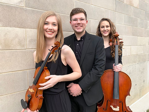 Trio Group Photo 4 Edited.jpg