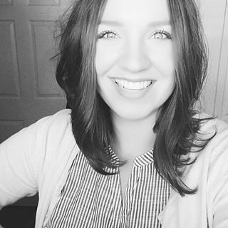 Writer: Jacqui Duvall