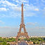 eiffel-tower