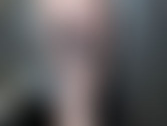 The Striking Elegance of Black and Grey Realism Tattoos: