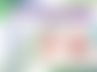 10 Warning signs of Alzheimer's