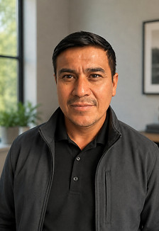 ChatGPT Image JPG.jpg