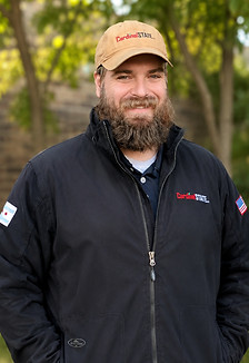 Colin Headshot JPG.jpg