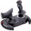 Miniatura: Thrustmaster T-Flight Hotas X Flight Stick
