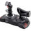 Miniatura: Thrustmaster T-Flight Hotas X Flight Stick