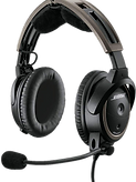 Bose A20 FC28.png