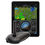 Miniatura: Garmin GDL 39 3D w/ Dc Cable & Battery