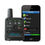 Miniatura: Delorme inReach 2-Way Communicator