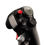 Miniatura: Thrustmaster Hotas Warthog Joystick