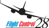 logo de FC28.png